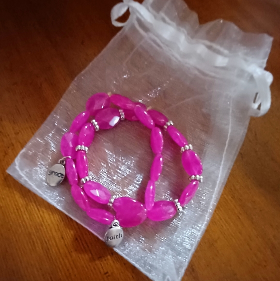 Jewelry - Picture 2 of 2